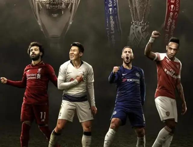 曼联夏季转会大清洗：卡塞米罗领衔，全力引进巴莱巴重塑阵容