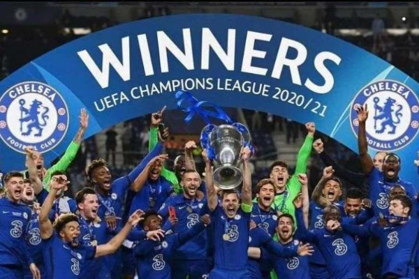 英超焦点战：水晶宫VS利物浦，球星对决关键先生揭晓