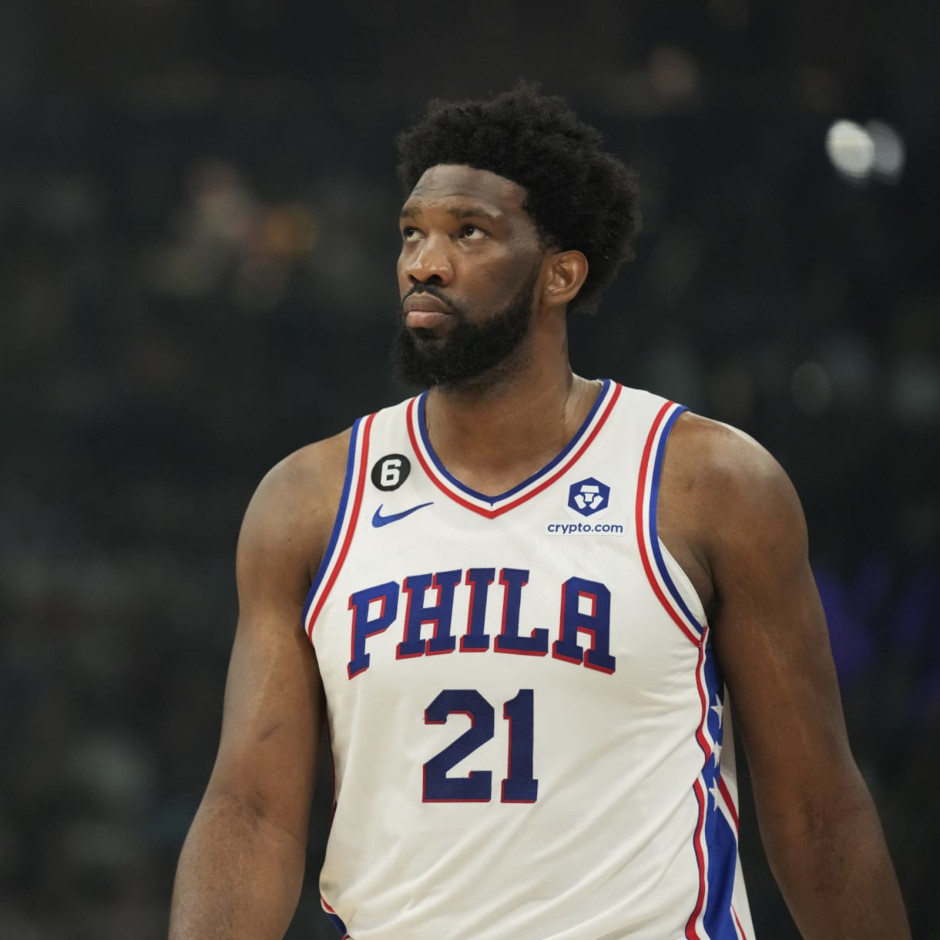 保罗智慧助力，快船防守体系全面升级